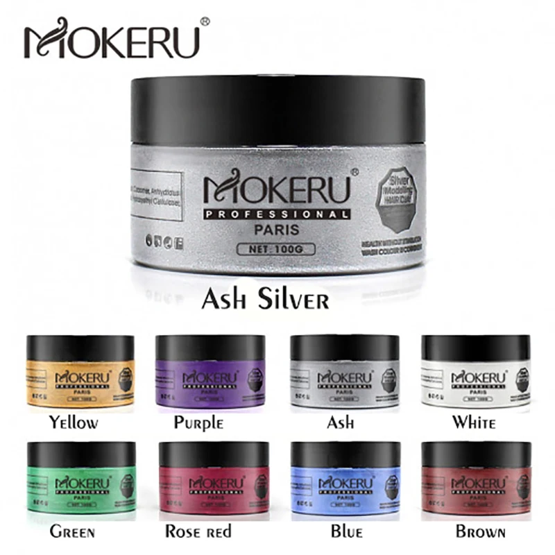 10767344120_531096043