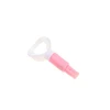 1pcs Portable Abdominal Breathing Exerciser Trainer Respiration Device Props Slim Waist Face Lose Weight Increase Lung Capacity 3
