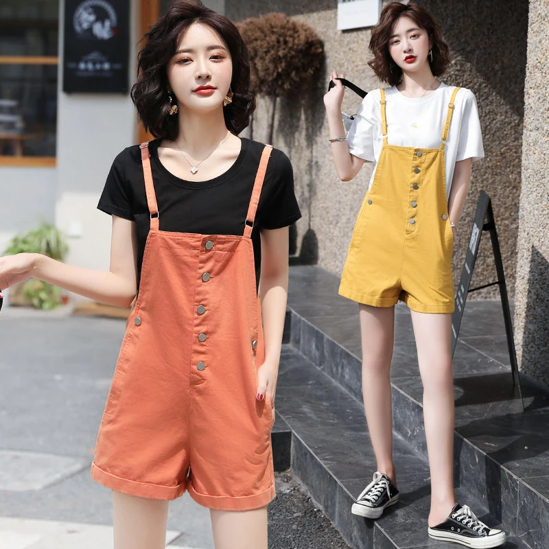 melhores lojas aliexpress roupas femininas