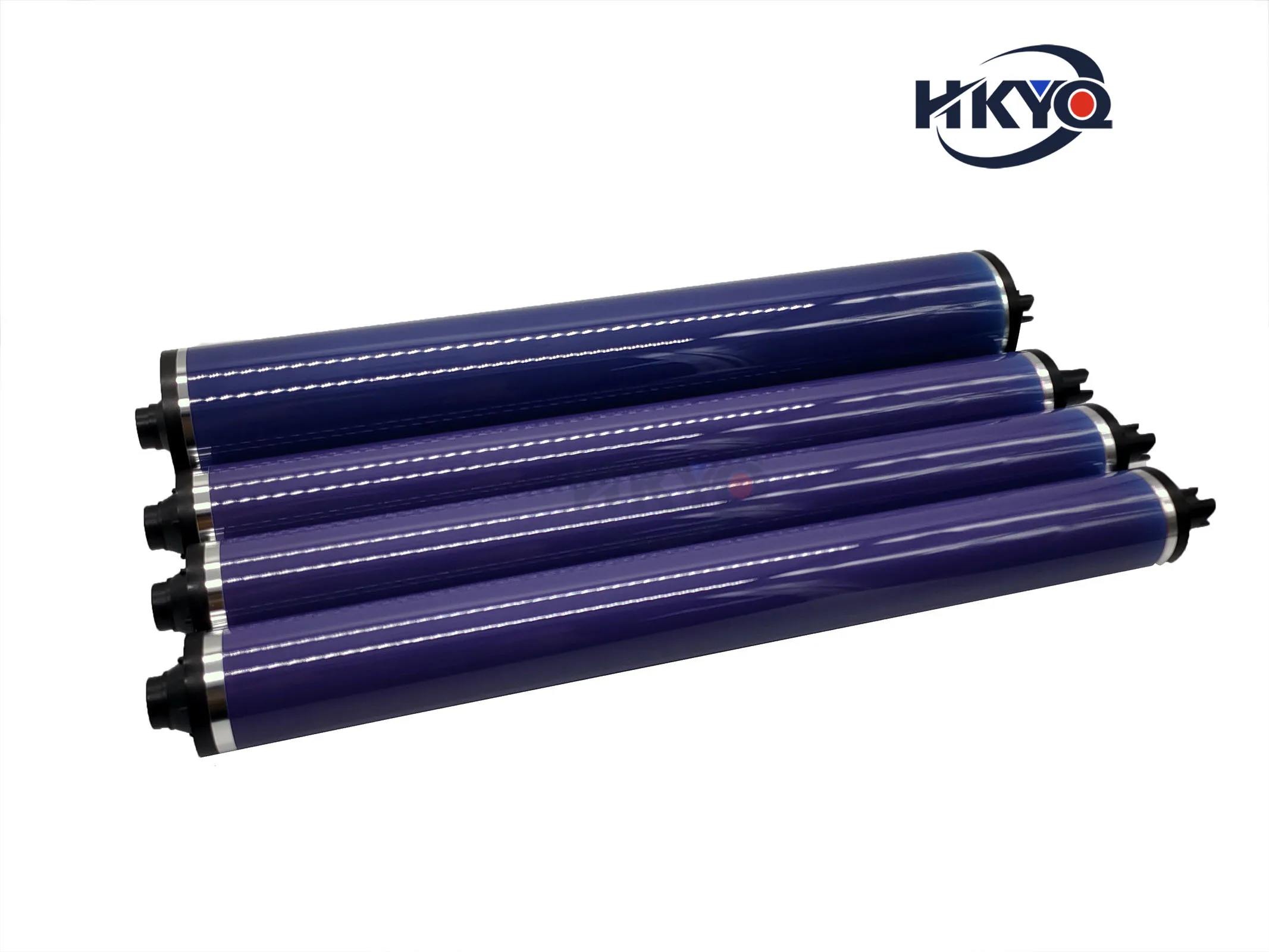1Black Opc Drum+3 color opc drum for Xerox Docucolor DC 240 242 250 252 DCC 4055 5065 6550 7550 WorkCentre 7655 7665 7675 7755 | Компьютеры
