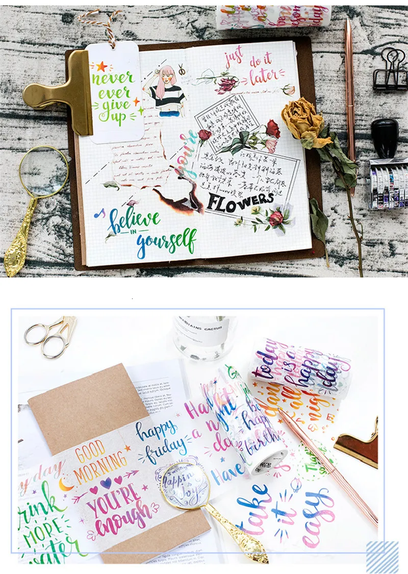 6798421692_1057887383