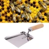Garden Supplies
