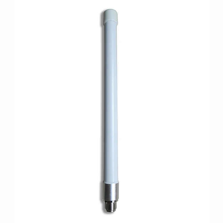 DENSO Original SCV valve  294200-0460