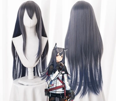  Arknights ڽ  ػ罺 ڽ   ռ   ҷ īϹ Ƽ ִϸ̼ ڽ 