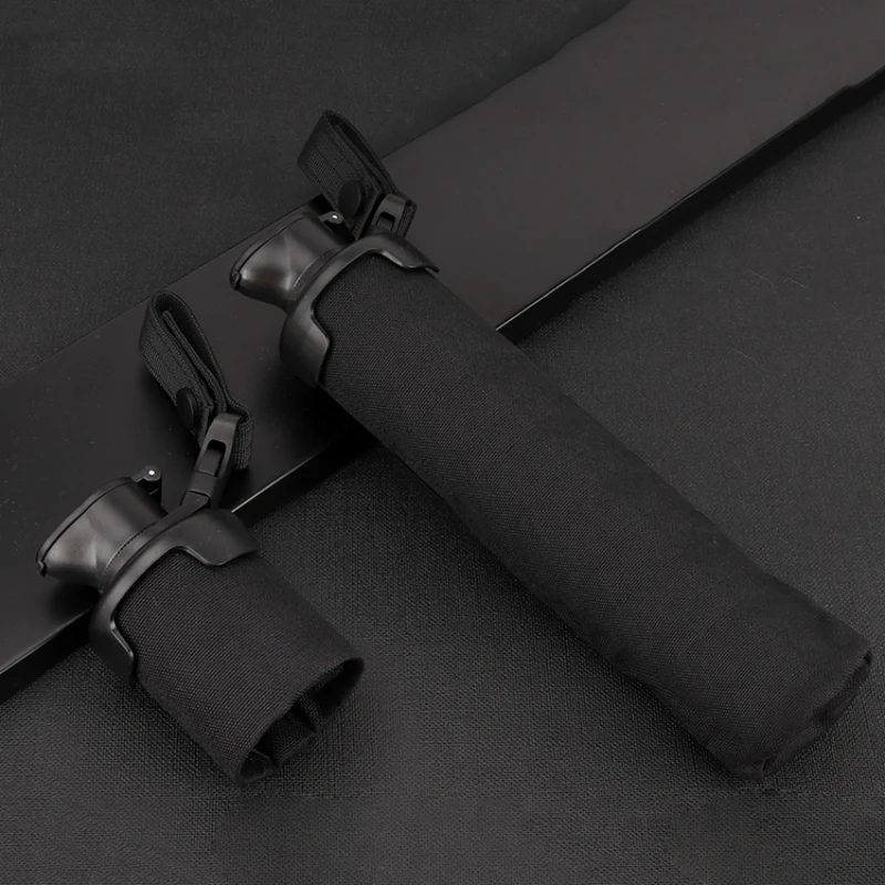 Складная сумка для хранения BB Большая емкость Тактический Подсумок Molle система Пейнтбол Аксессуары страйкбол стрельба Органайзер