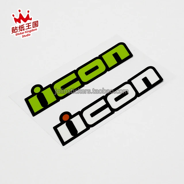 English Speed Triple Motorcycle Lover Made In UK Super Bike Rider - Foto 10