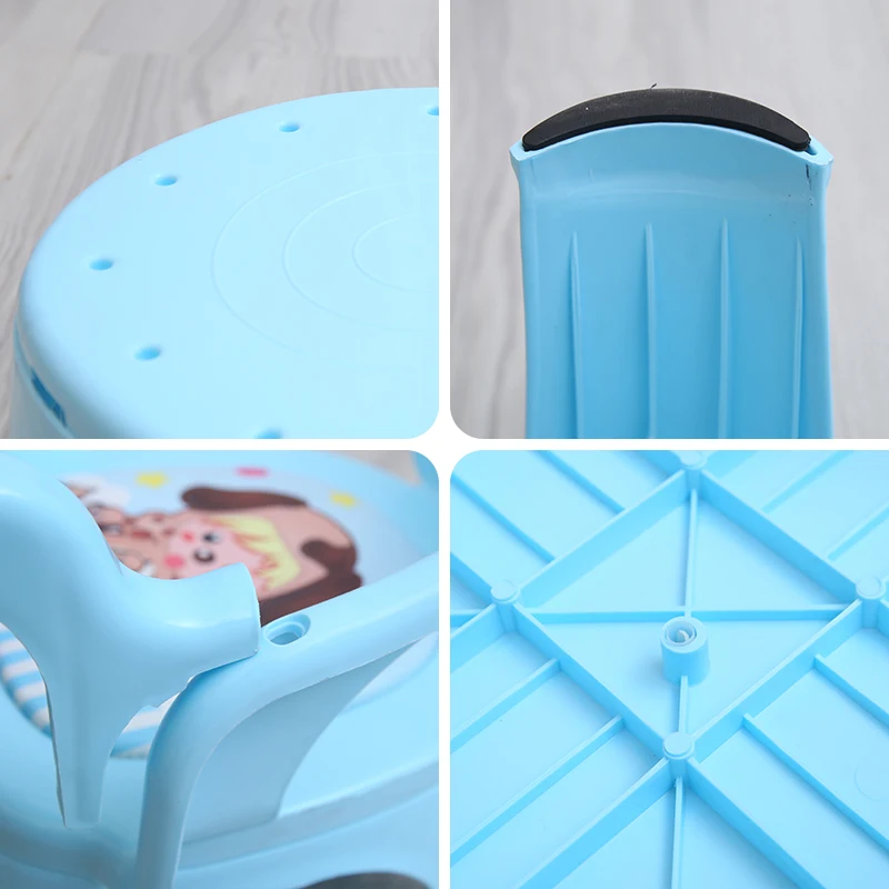 H1 Children Dining Chair Eating Plate Seat Baby Small Bench Called Chair Cartoon Chair Plastic Stool Living Room Furniture Cheap H1 Children Dining Chair Eating Plate Seat Baby Small Bench Called Chair Cartoon Chair Plastic Stool Living Room Furniture Cheap