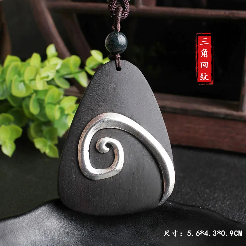 9371392331_1567318472