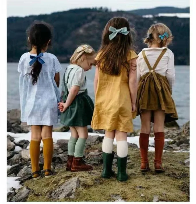 阿里旺旺图片20190929114528