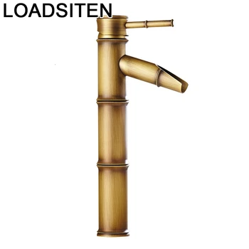 

Umywalkowa Rubinetto Bagno Pia Para Banheiro Lavabo Preta Wasserhahn Robinet Salle De Bain Tap Torneira Bathroom Sink Faucet