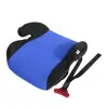 blue black