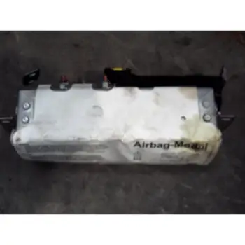 

6Q0880204F Airbag Front Right Seat Ibiza (6l1) Fresh