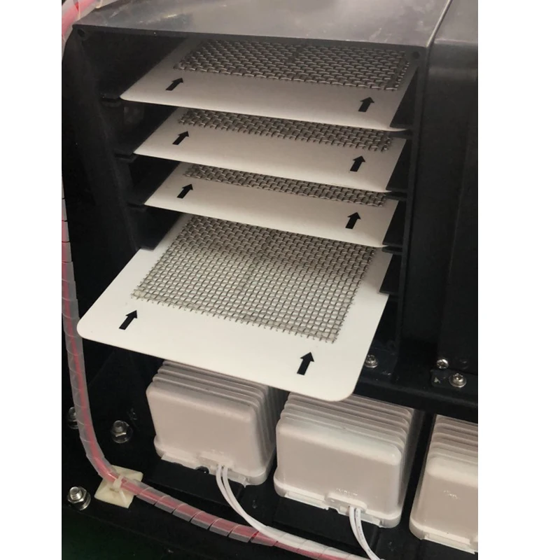 24g ozone machine for air treatment (4)
