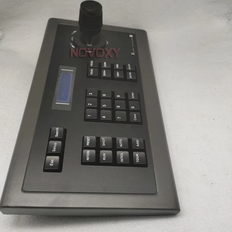 QQ图片20200407152823