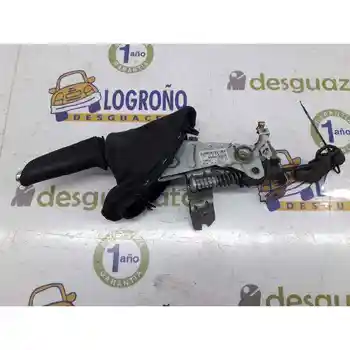 

34416773958 HAND BRAKE LEVER BMW 5 SERIES TOURING (E61)