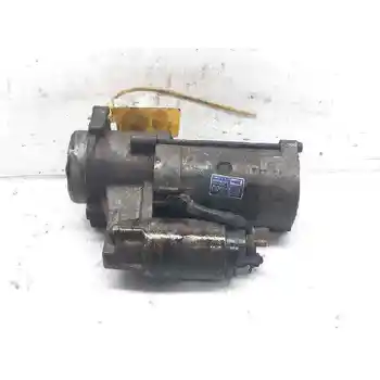 

361004A000 STARTER MOTOR KIA SORENTO