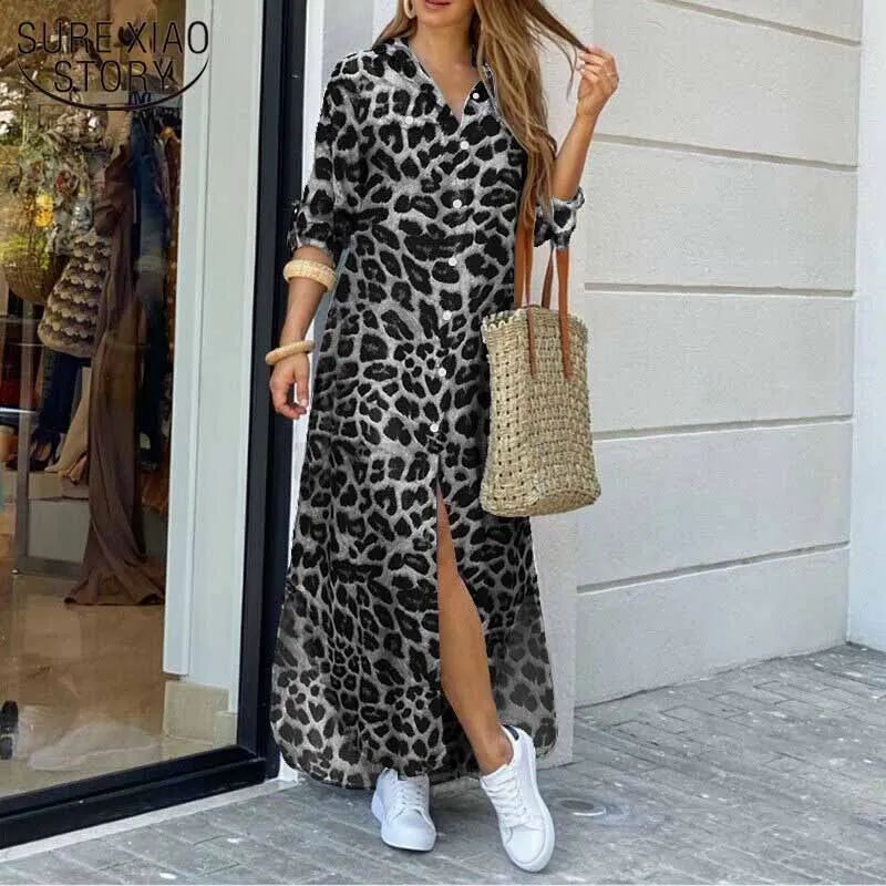 Одежда Zanzea Купить В Москве