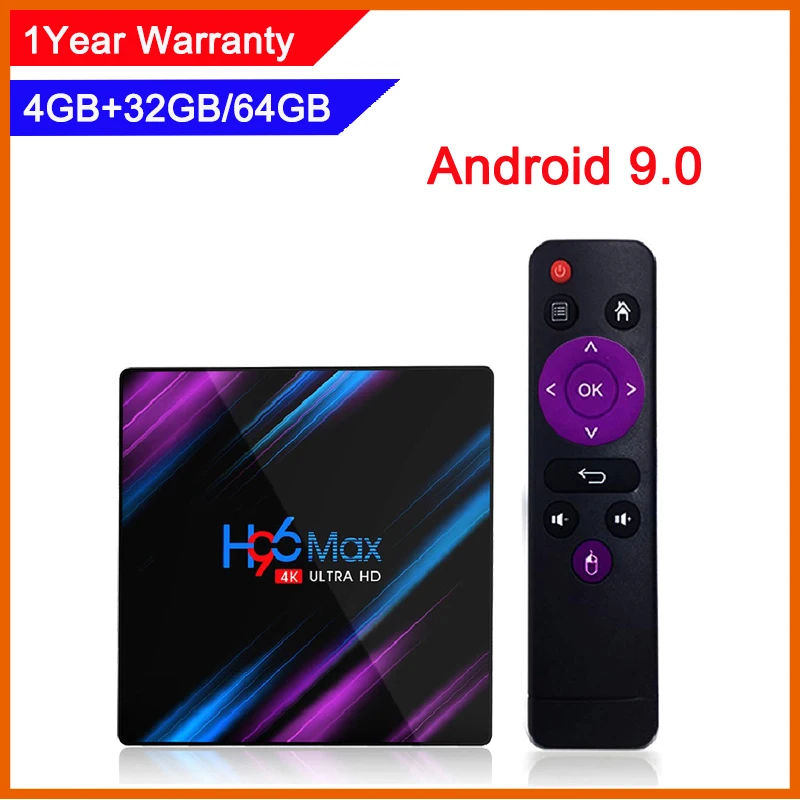 

Free test Global Channels IP Canada USA UK android tv box Sweden Portugal Belgium Netherlands support ip with smart tv m3u PC