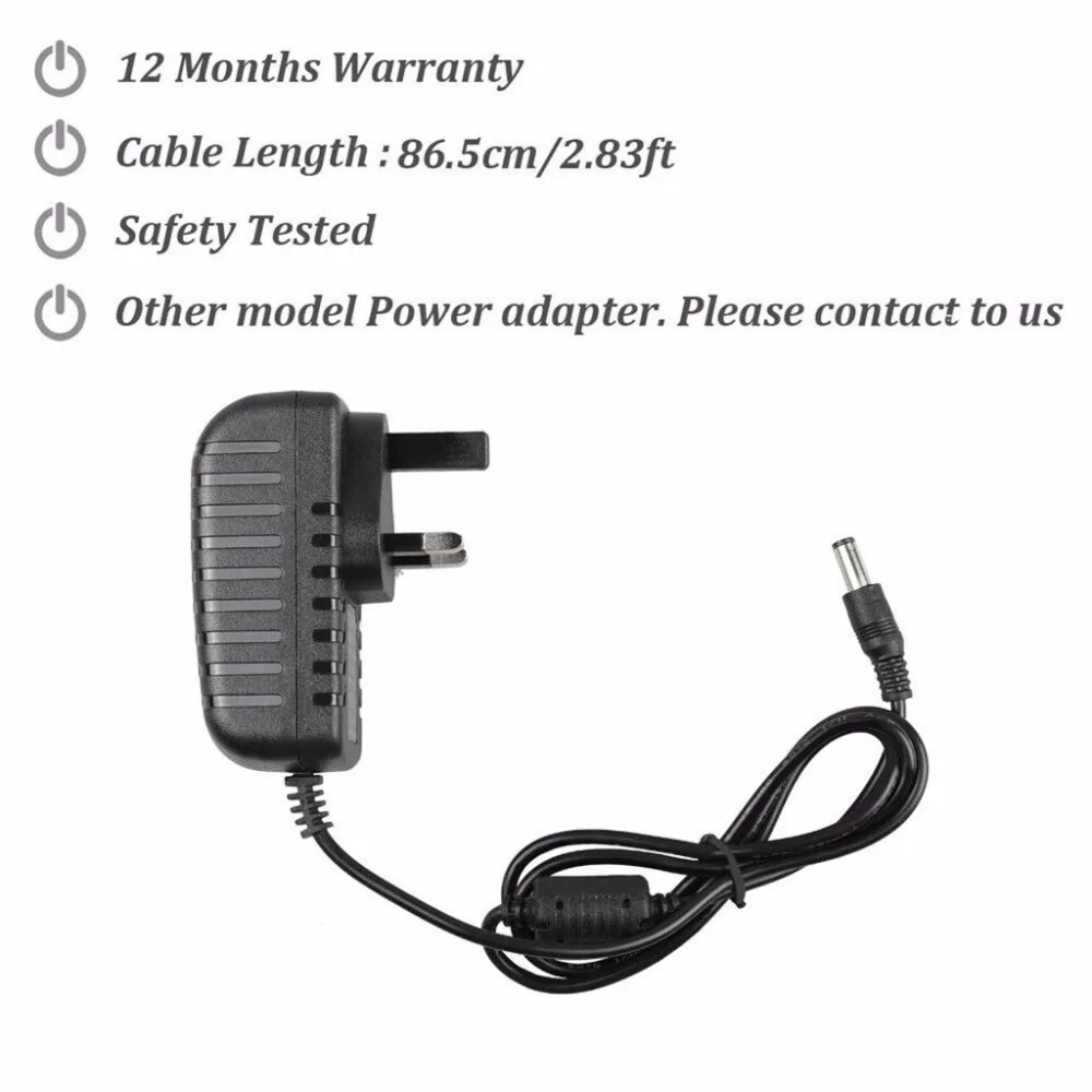 FHH90919004_0813343582386423986