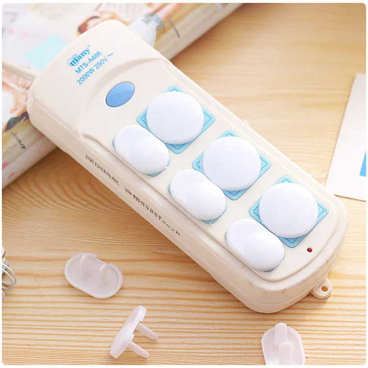 4145230317_700565420