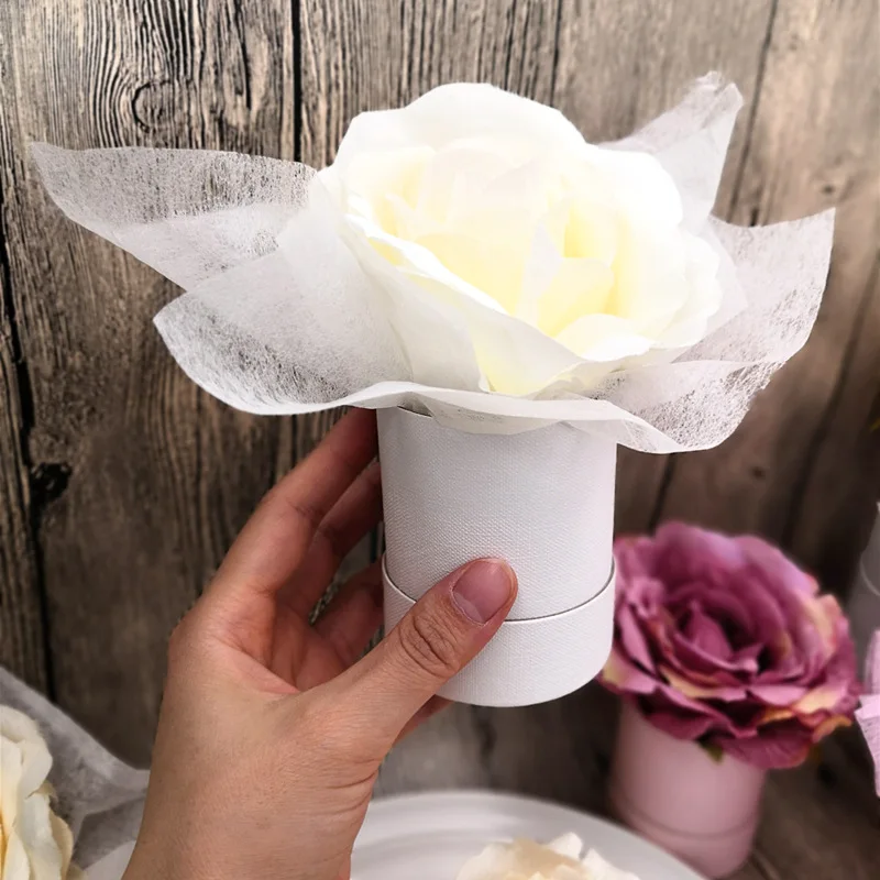 IMG_20190627_135528_副本