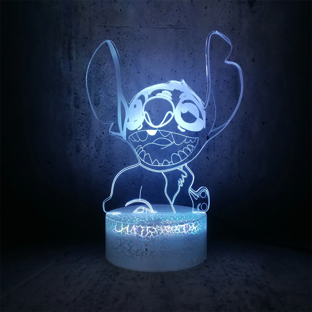 未标题-1_0000_IMG_20190825_214425 - 副本