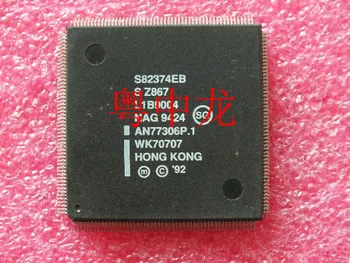 

S82374EB QFP208 Original