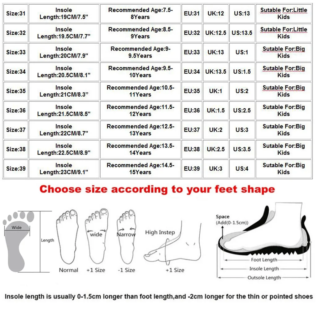 Children Motorcycle boots Kids Winter Shoes Warm Waterproof Snow Boots Slip-resistant Casual Ankle Sneakers Baby Toddler Boot