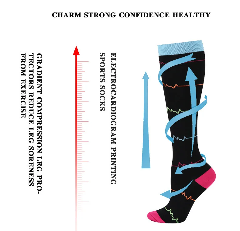 HTB15TvTtnlYBeNjSszcq6zwhFXac_副本