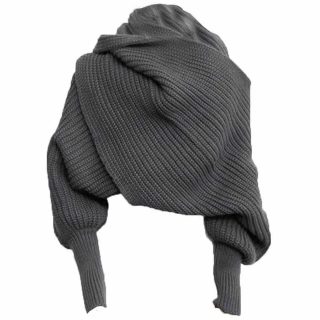Knitted-Wrap-Scarf-With-Sleeves-Sexy-Women-Winter-Warm-Soft-Knitting-Wool-Long-Sleeve-Wrap-Shawl.jpg_640x640 (2)