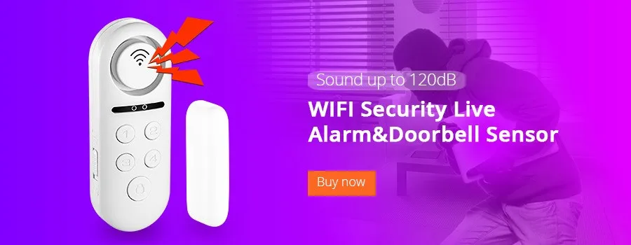 HTB1dNFhXkL0gK0jSZFtq6xQCXXar