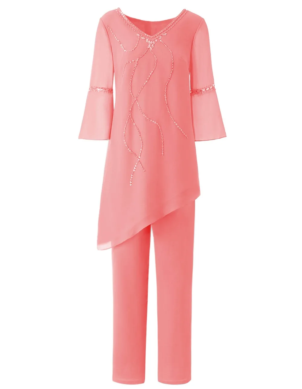Coral