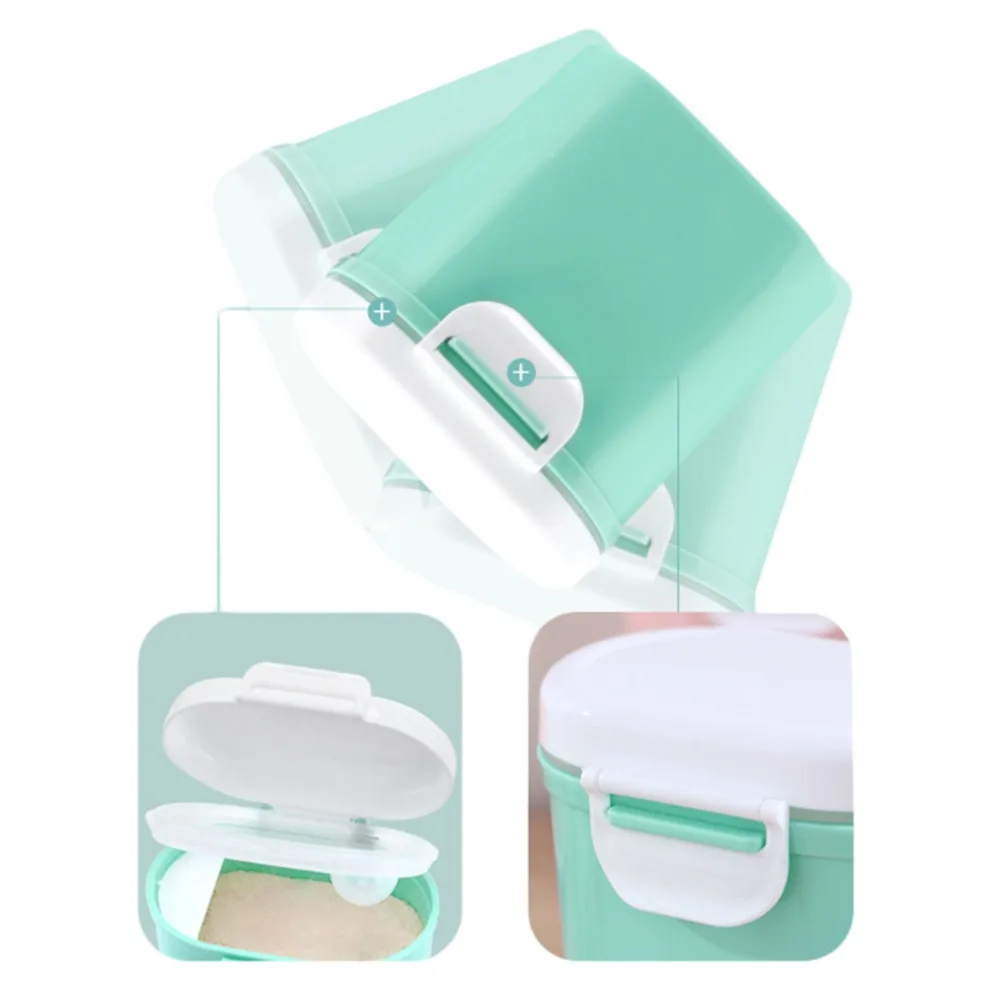 QQ截图20191019093545