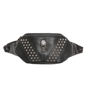 

Waist Bag Female Belt New Brand Fashion Waterproof Chest Handbag Unisex Fanny Pack Ladies Waist Pack Belly Bags Purse Belt Bag