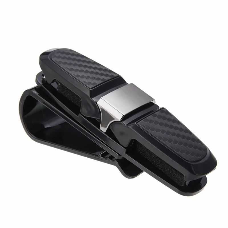 ed75d535-c52d-478f-b075-5fef30f5eeee