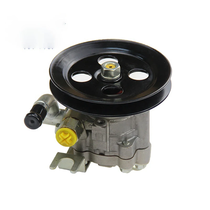 Powersteeringpump49110VK51349110VK95AForNISSANPICKUPD22YD25