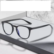 Новые прогрессивные Мультифокальные солнечные очки для чтения, фотохромные очки для дальней дальности, очки для дальнозоркости, диоптрийные очки NX