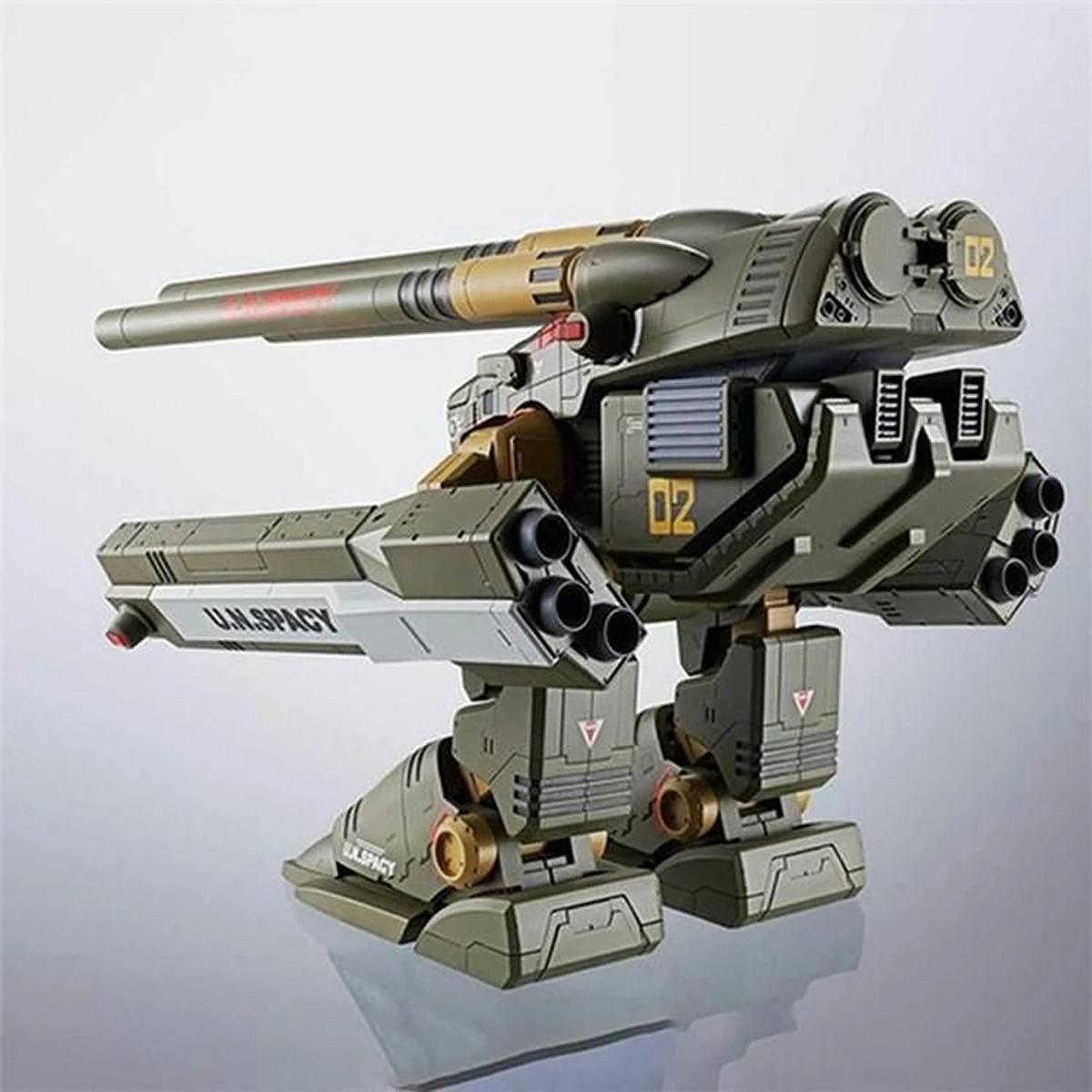 Hi металл. подстолье устойчивое металл. подстолье из профильной трубы 60 30 и 40 20. игрушка дуэль роботов. стол из металла.