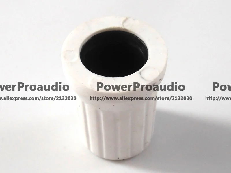 Colorful 45pcs/lot Rotary Control Knob fit For Pioneer XDJ-RX R1 RZ AERO DJM-T1 S9 DIY DJ