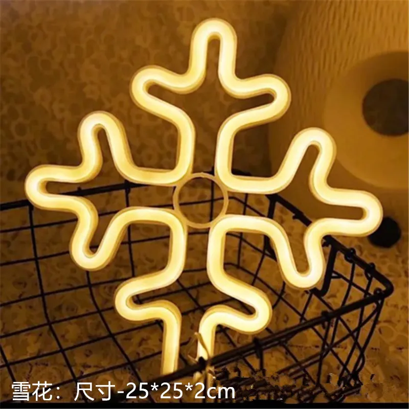 15666553880_1673254192