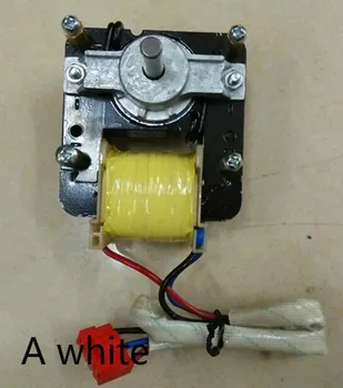 

Refrigerator motor fan replacement dehumidifier motor replacement fan refrigerator motor accessories