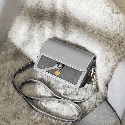 HTB1h2DVXZrrK1RjSspaq6AREXXaP