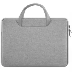 Saco do portátil saco do portátil para macbook apple pro 12345.6 inch lianhua genuíno tempo limitado