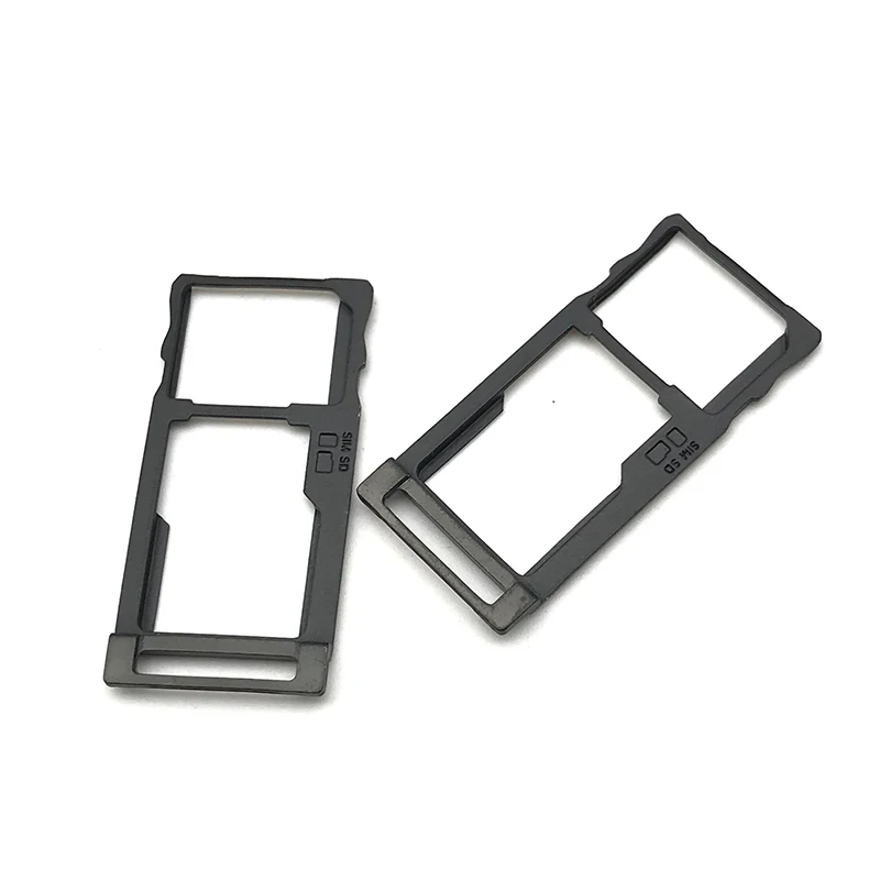 Лоток для sim-карты адаптер держателя слота аксессуары для lenovo Tab 4 10 Plus TB-X704L X704F L 10," планшет