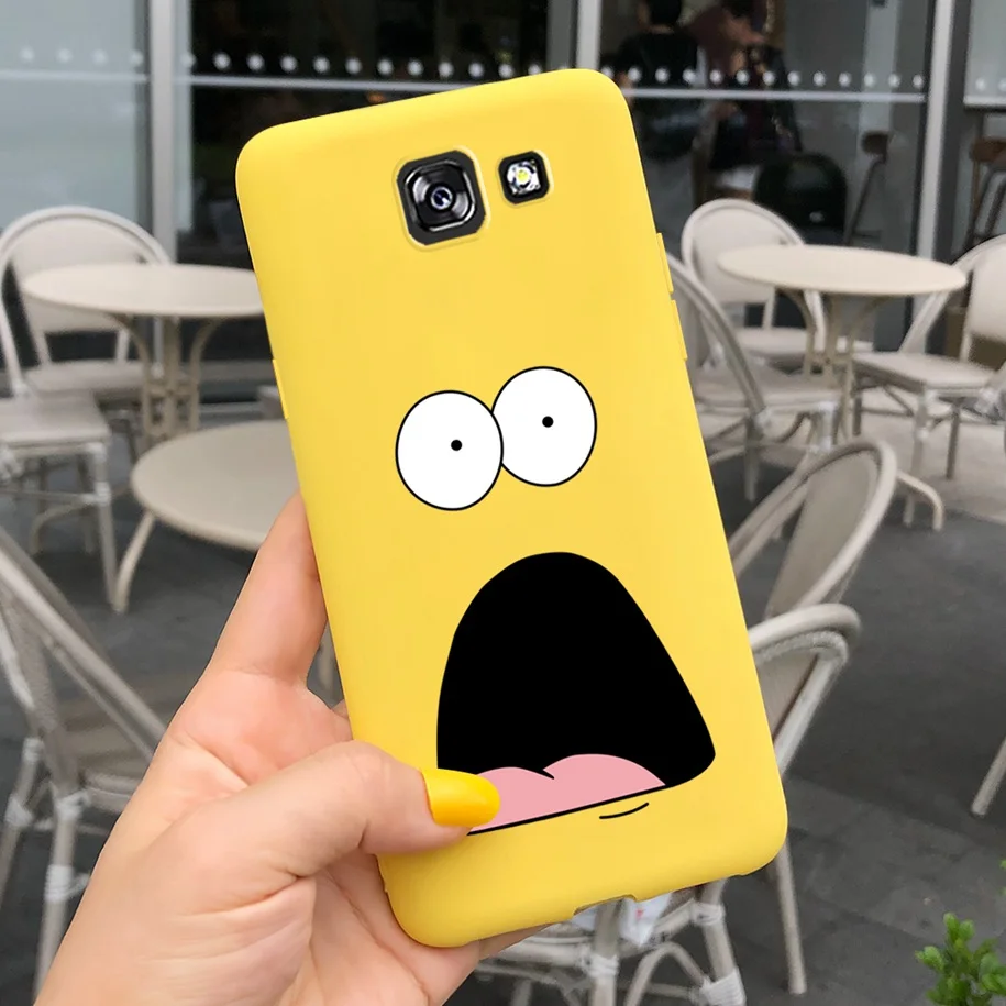 case-c29