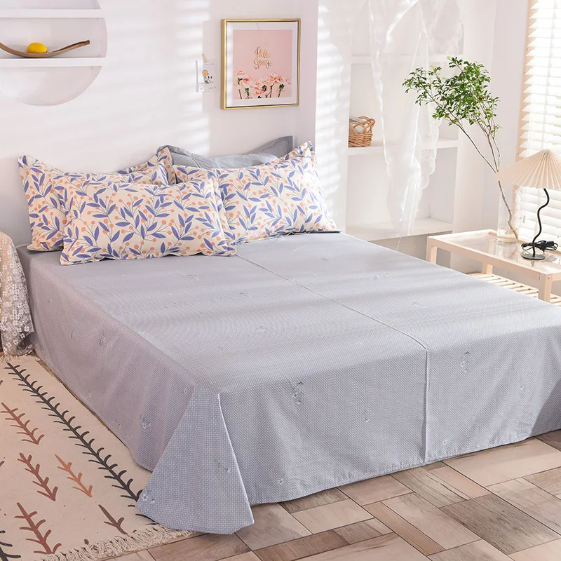 规格图(甜蜜果园米)