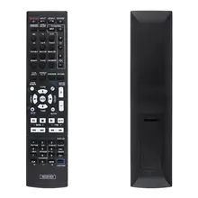 

AXD7534 TV Remote Control with 433MHz and Long Control Distance for VSX-521-K / VSX-920-K / VSX-520-K / AXD7568 / VSX Series AV