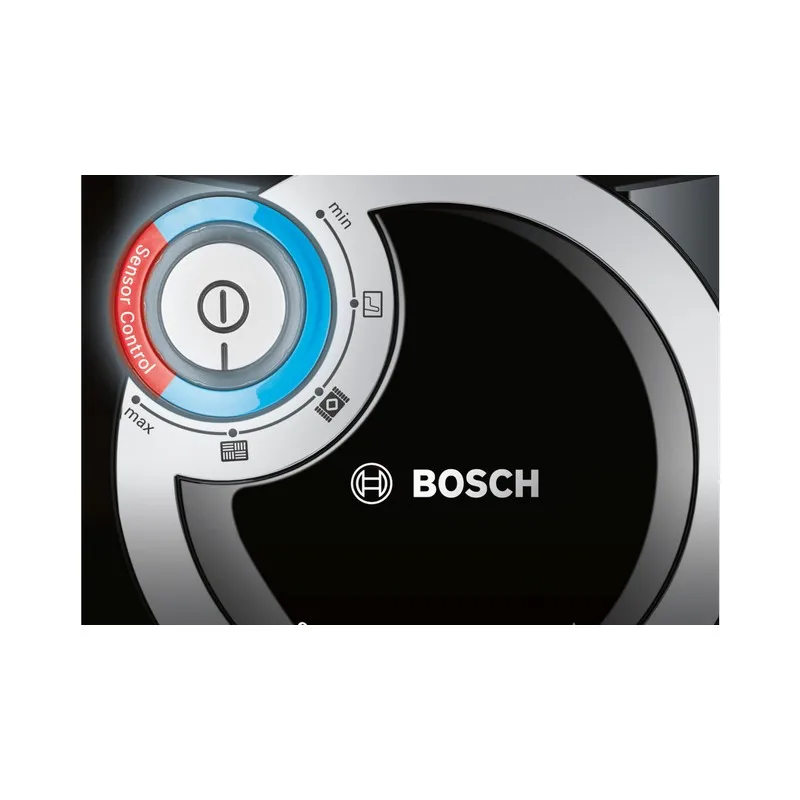 Пылесос Bosch BGS2UPWER3|Пылесосы| |
