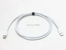 Внешний кабель для жесткого диска USB 3,1 Type-C SSD