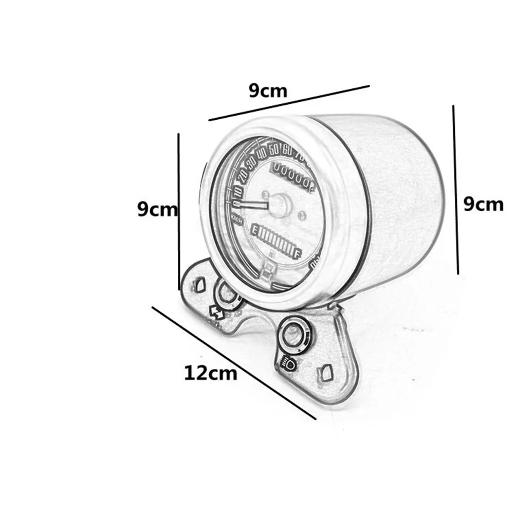HPLCB08 (12)